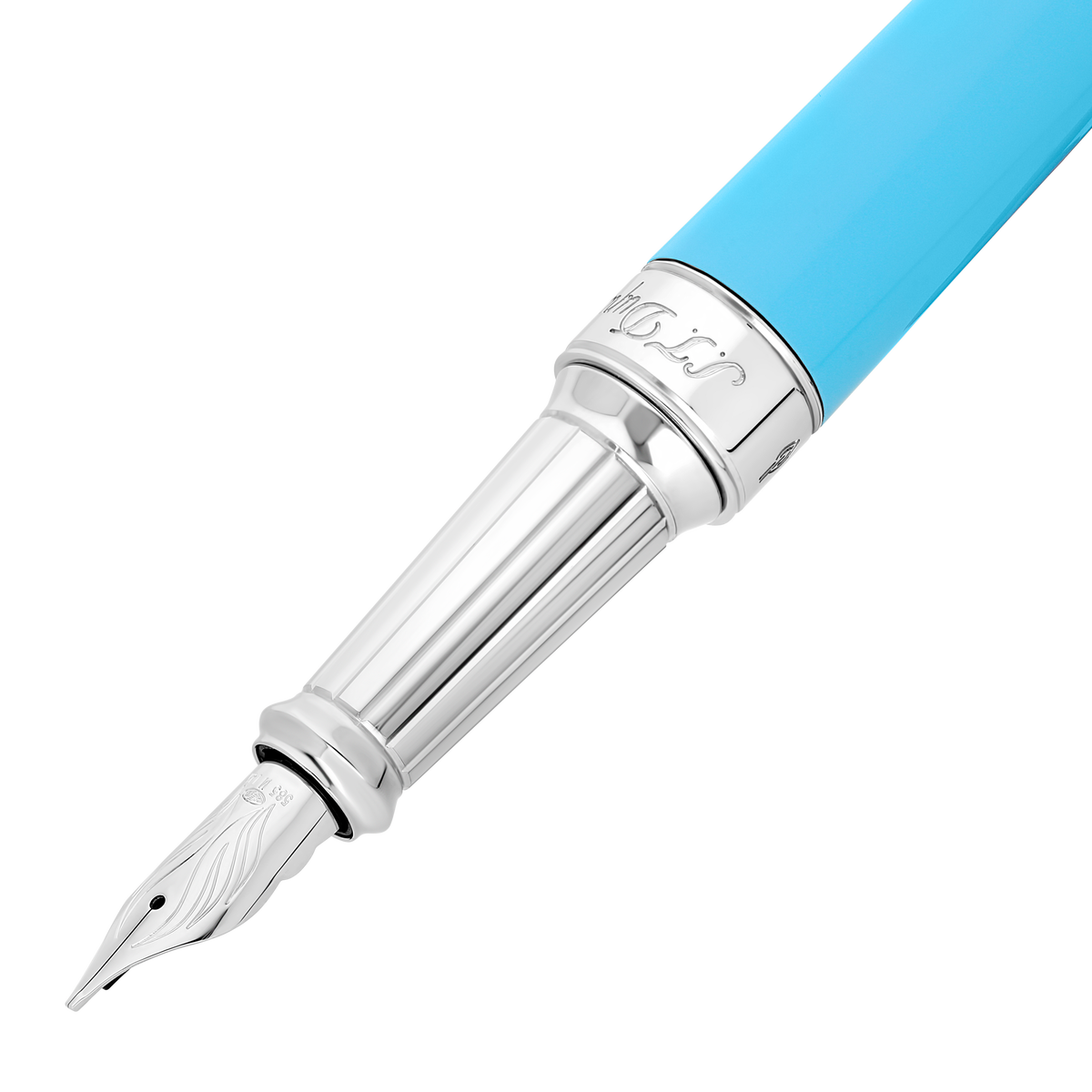Fountain pen XL