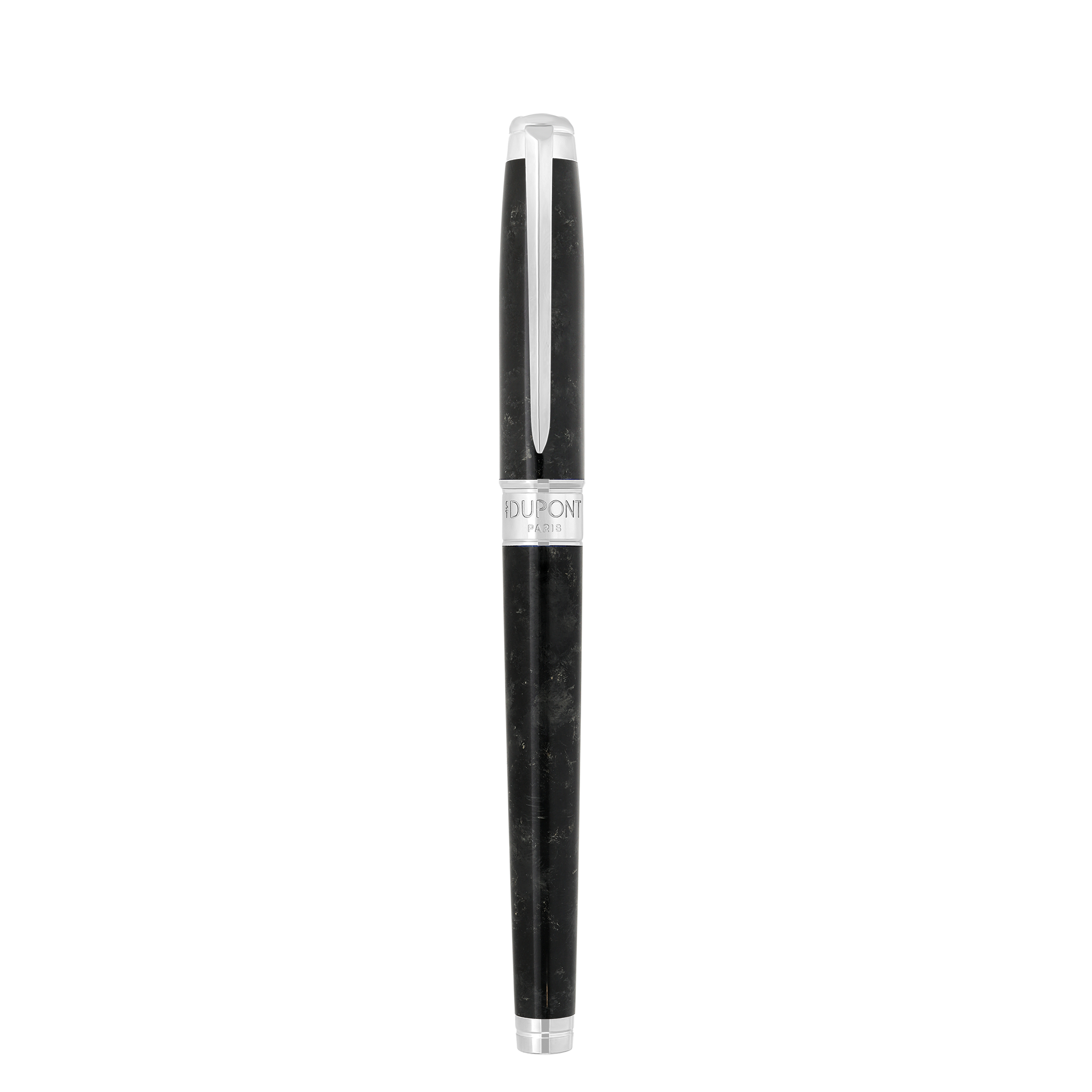 Fountain pen medium