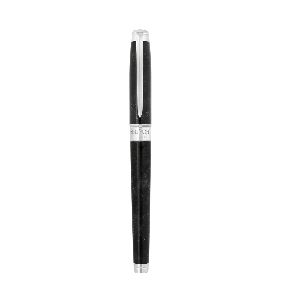 420316M - STDUPONT - United Kingdom - Fountain pen medium - 1