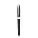Fountain pen medium
