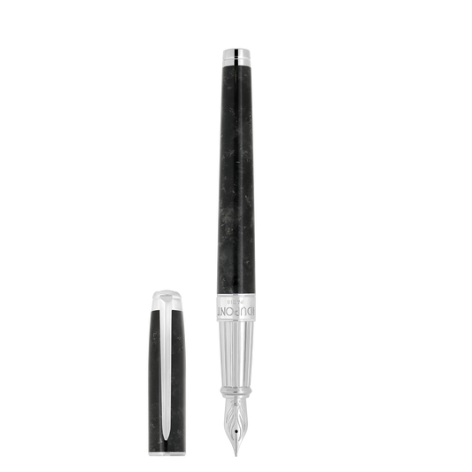 Writing Instruments – S.T. Dupont | Official USA Store Writing Instruments – S.T. Dupont | Official USA Store