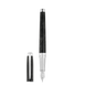 Fountain pen medium