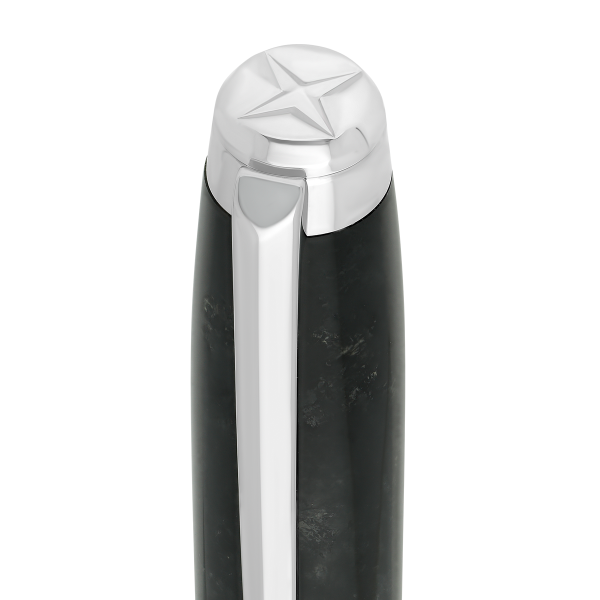 420316m - STDUPONT - United Kingdom - Fountain pen medium - 4