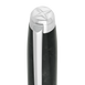 Fountain pen medium