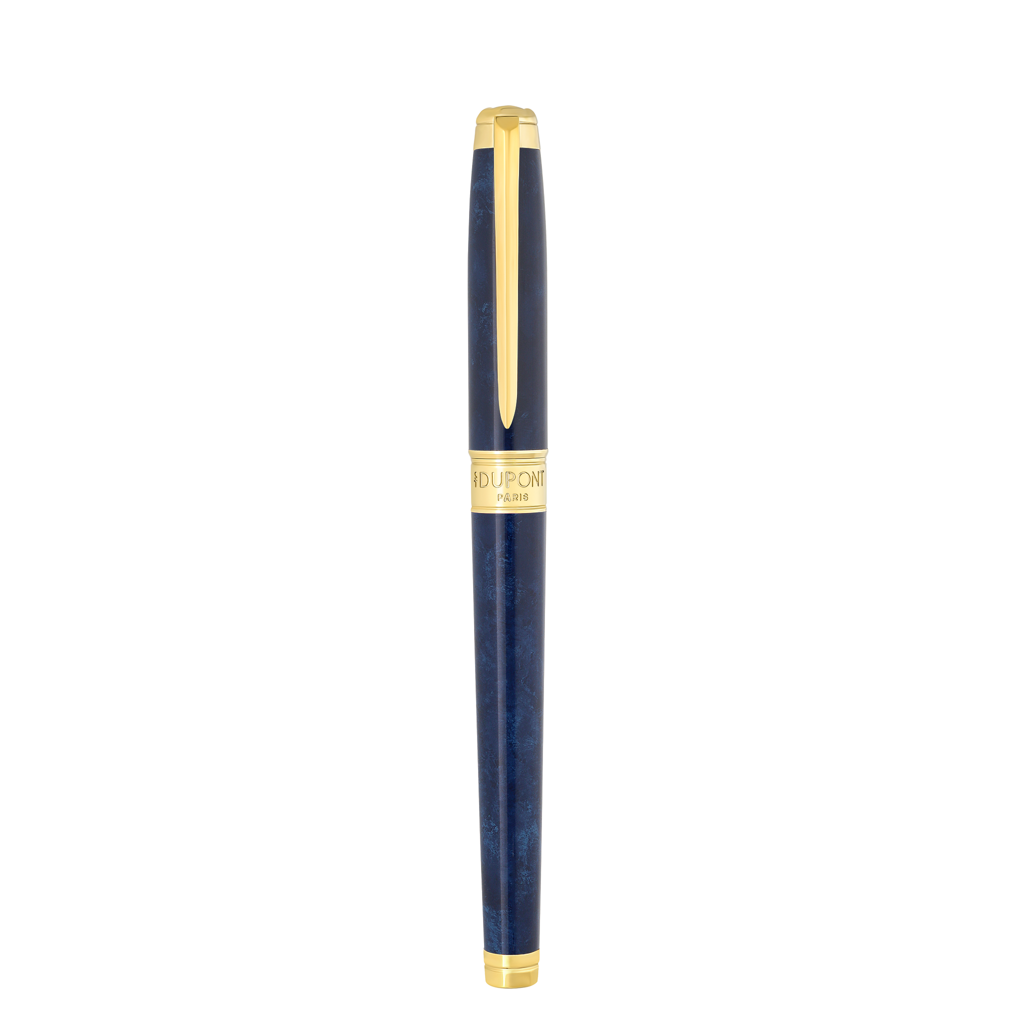 Fountain pen large