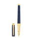 Fountain pen large