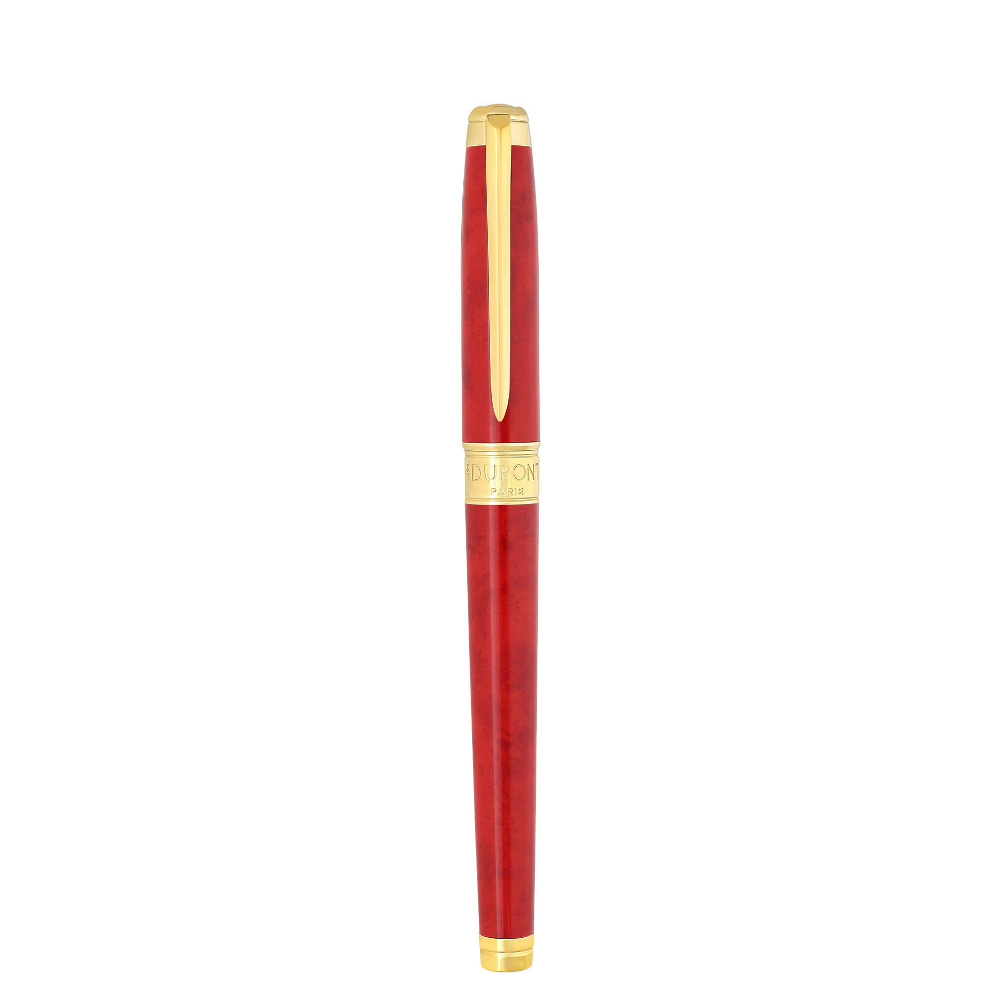 Fountain pen large