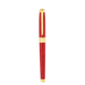 Fountain pen large