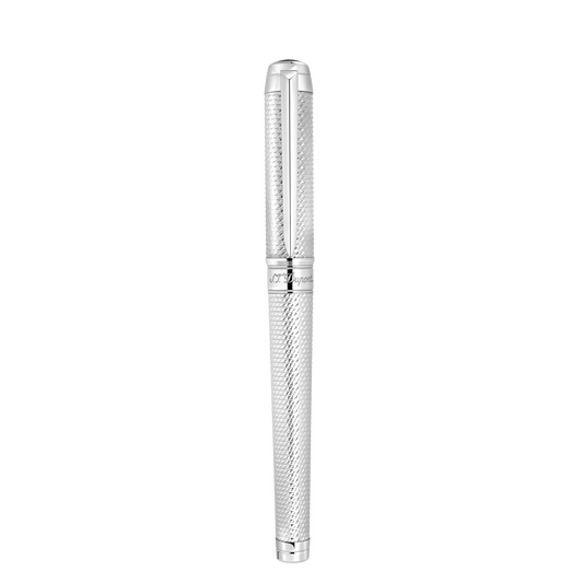 Rollerball pen XL