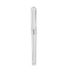 Rollerball pen XL
