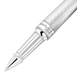 Rollerball pen XL