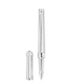 Rollerball pen XL