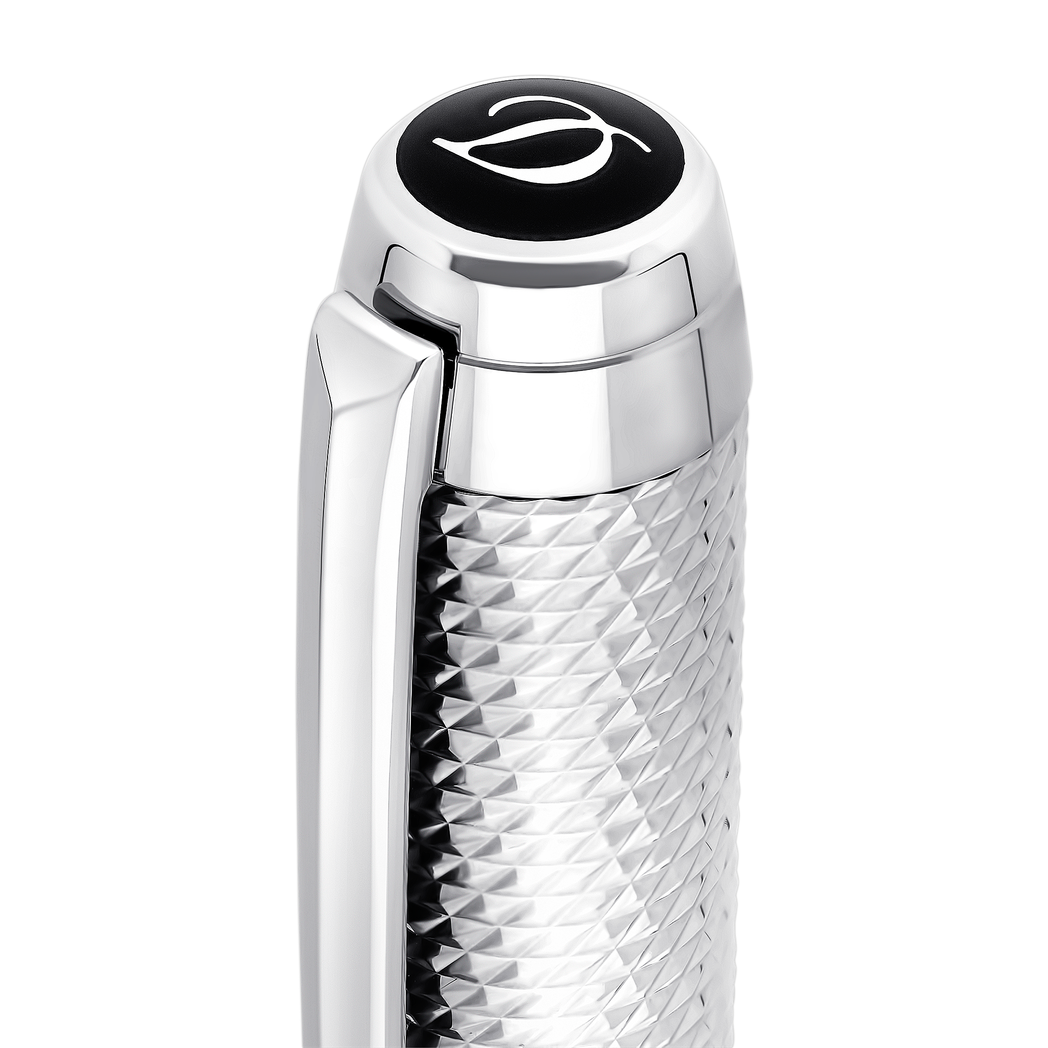 Rollerball pen XL