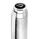 Rollerball pen XL