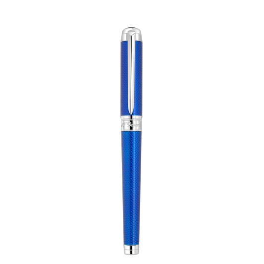 Rollerball pen XL