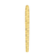 Rollerball Large