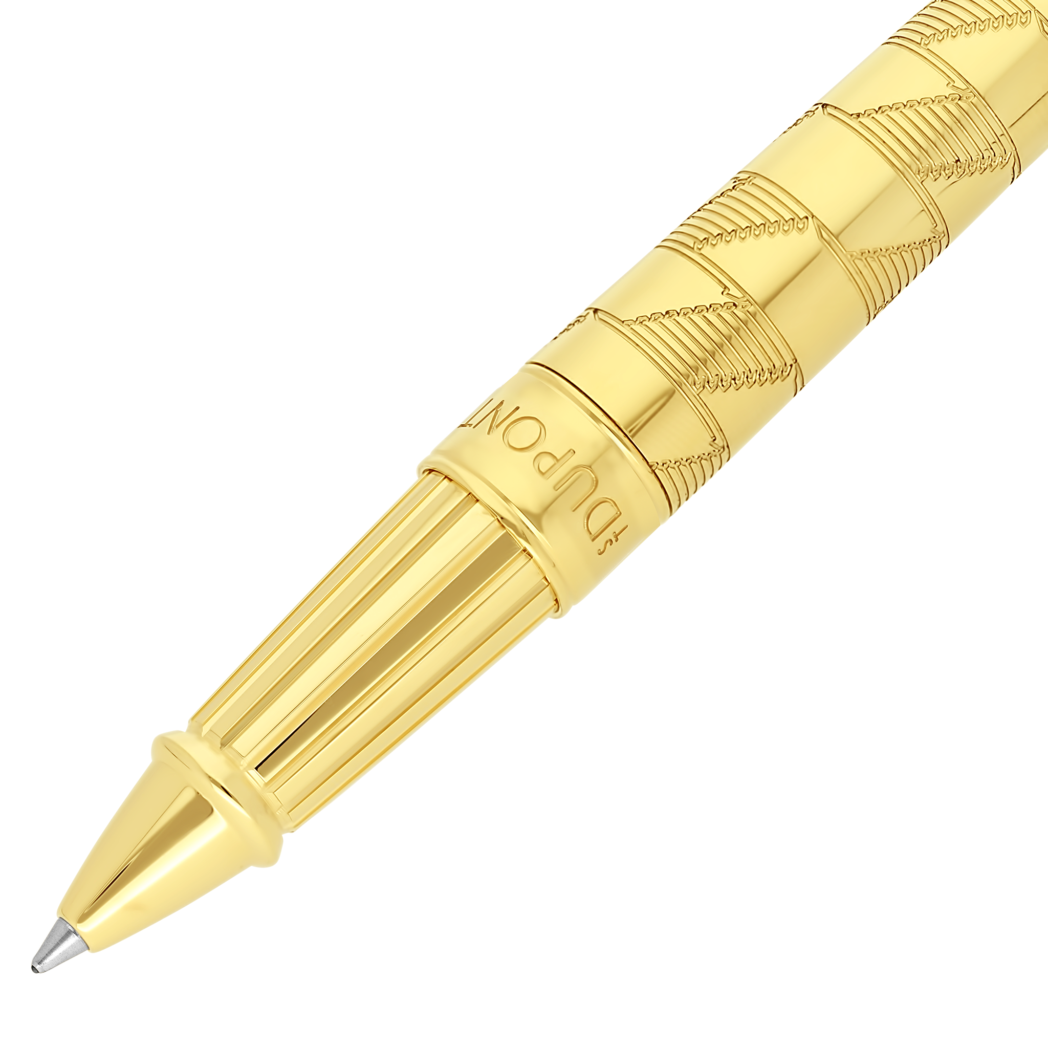 Rollerball Large