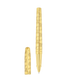 Rollerball Large