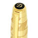 Rollerball Large