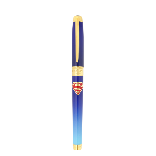 422027L - STDUPONT - United Kingdom - Rollerball large - 1