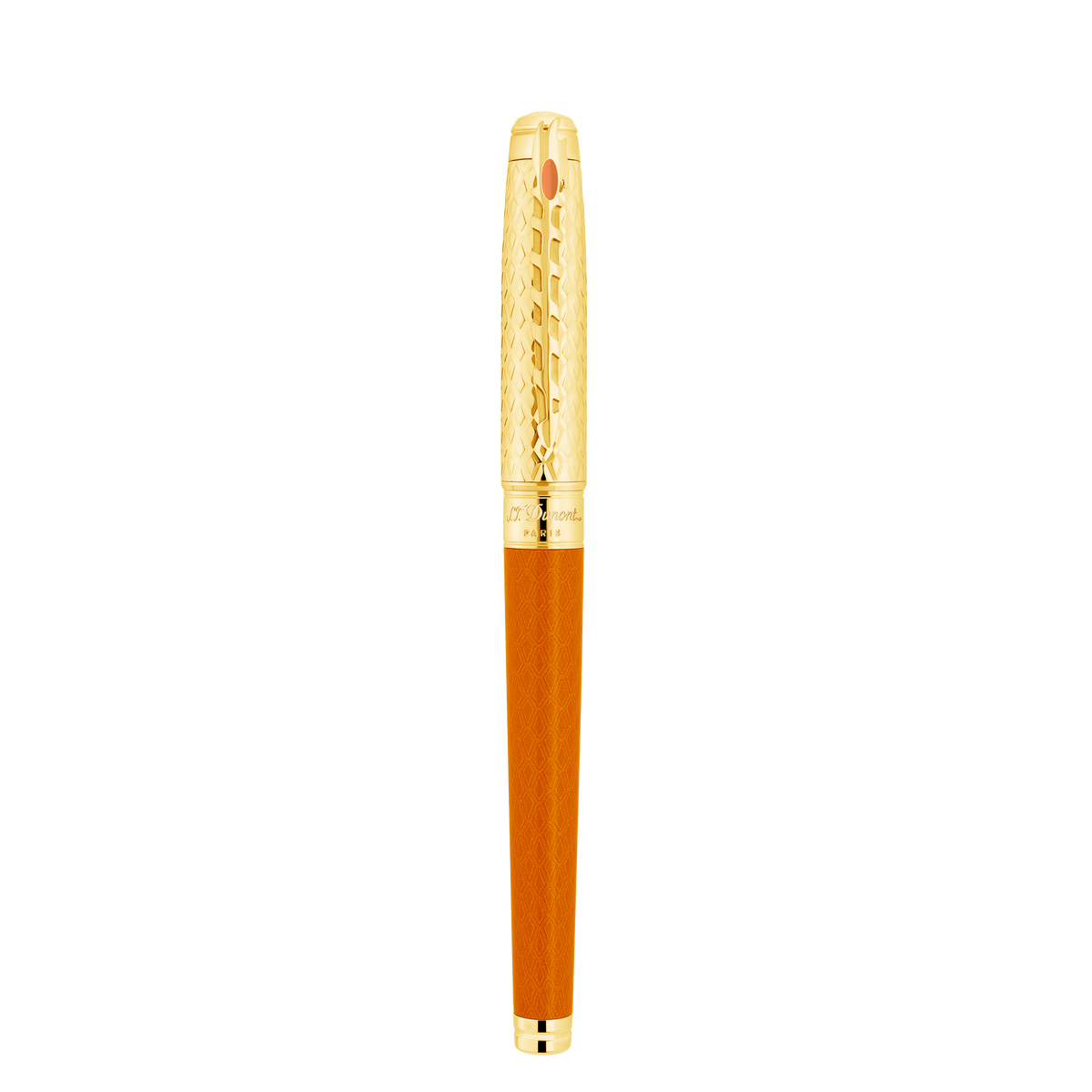 Rollerball Pen Large