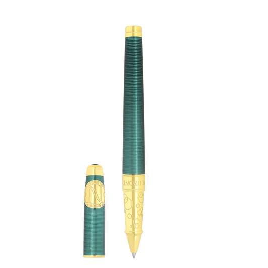 422052L - STDUPONT - United Kingdom - Rollerball large - 3