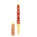 Roller pen