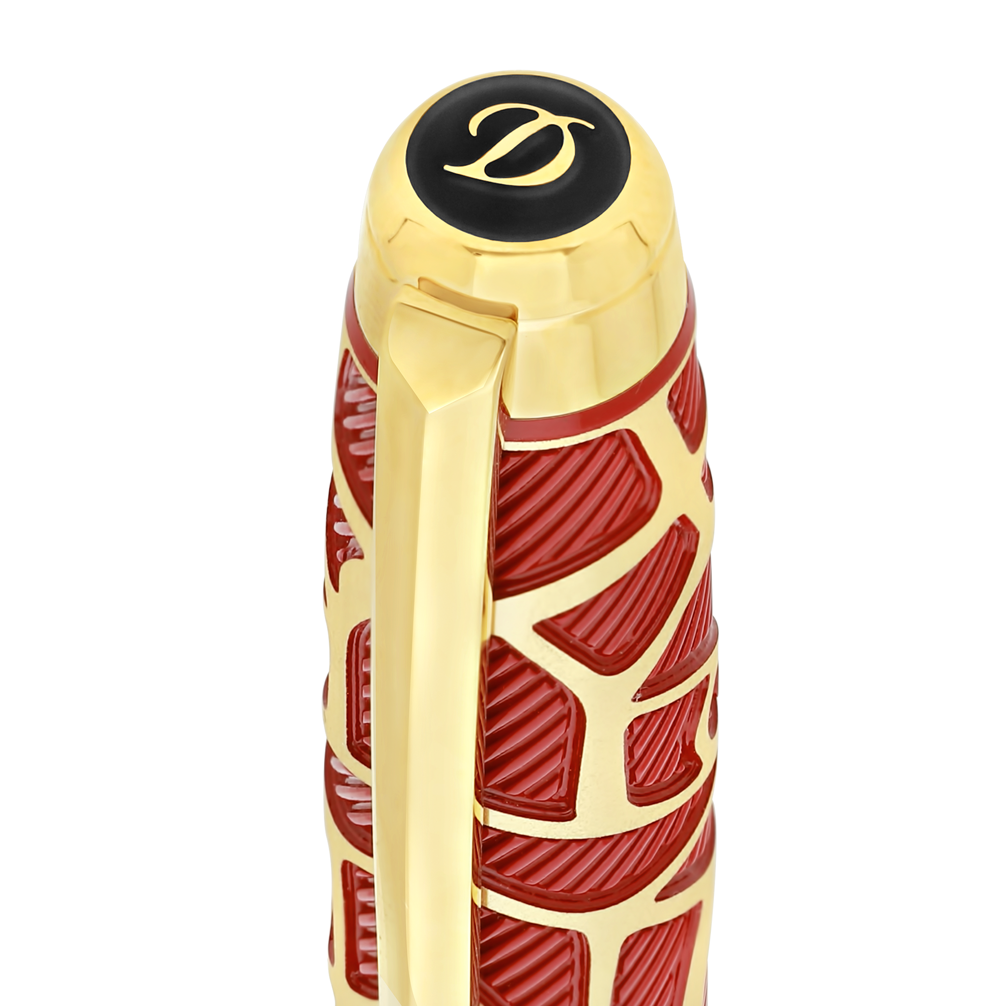 Roller pen