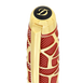 Roller pen