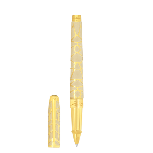 422061L - STDUPONT - United Kingdom - Roller pen - 3