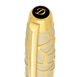Roller pen