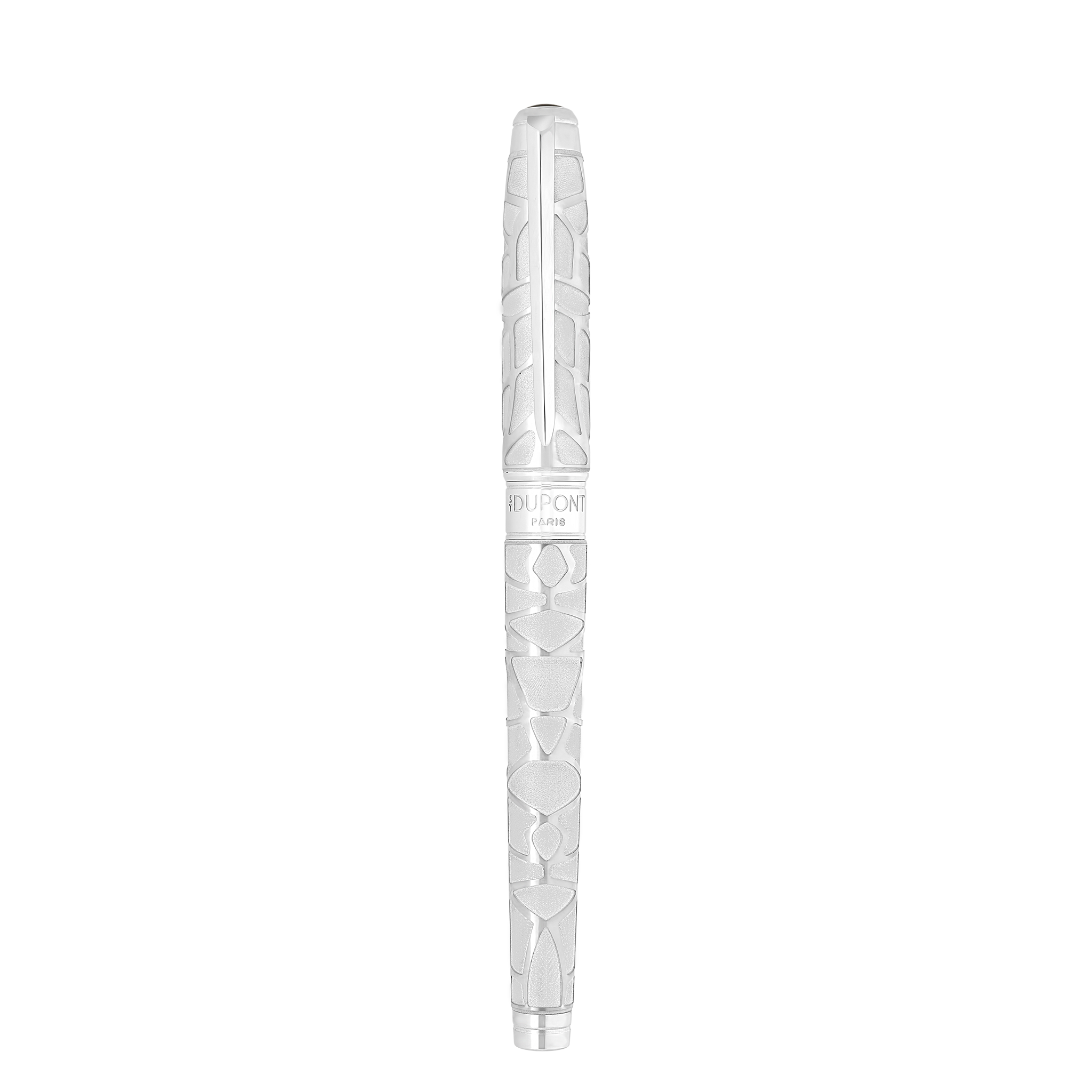 Roller pen