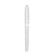 Roller pen