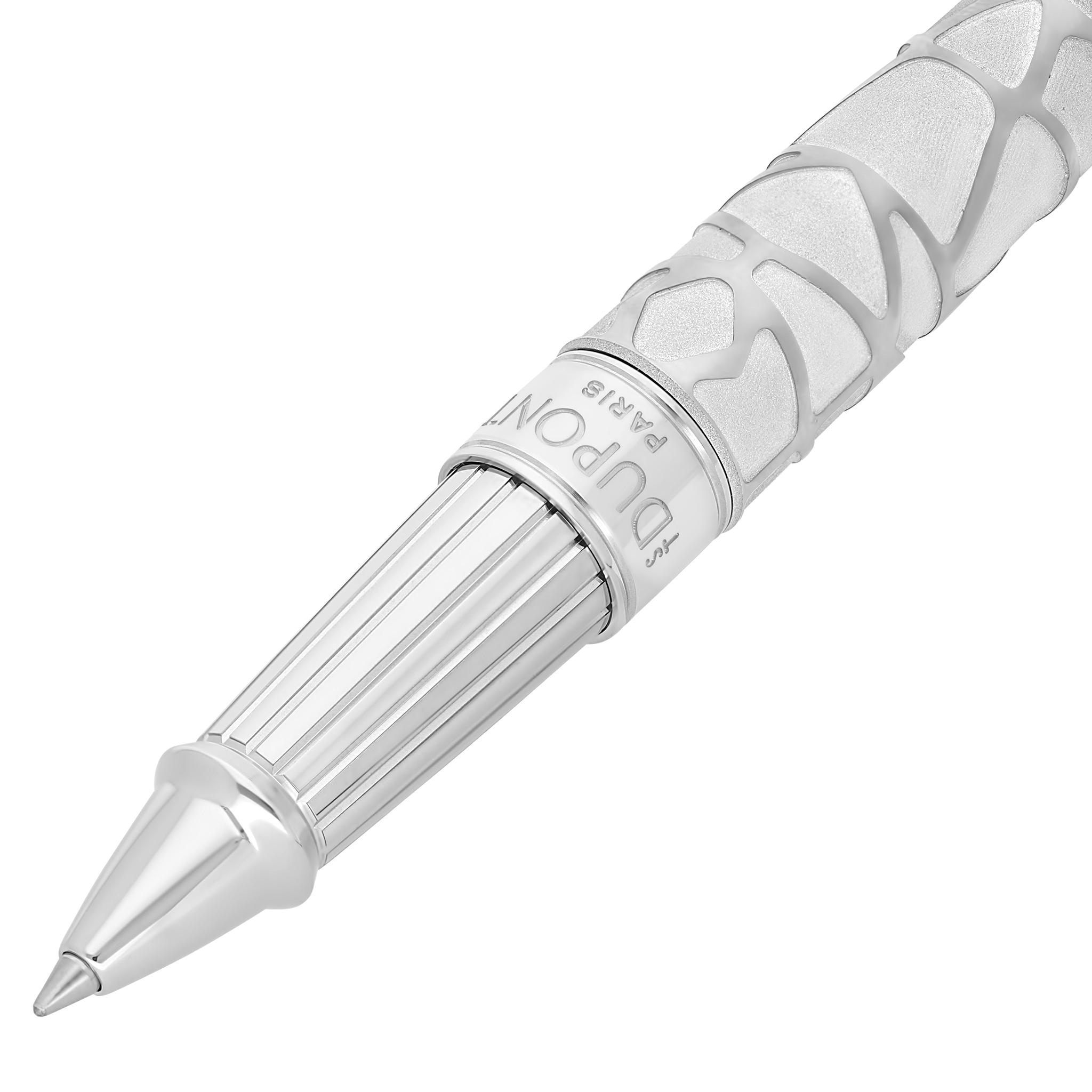 Roller pen