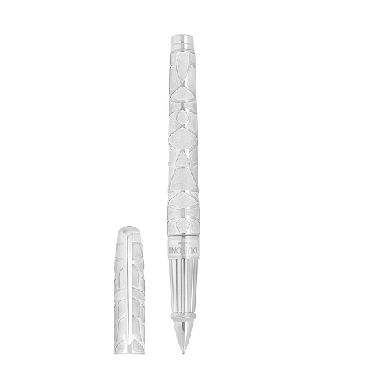 422062L - STDUPONT - United Kingdom - Roller pen - 3