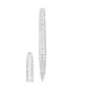 Roller pen