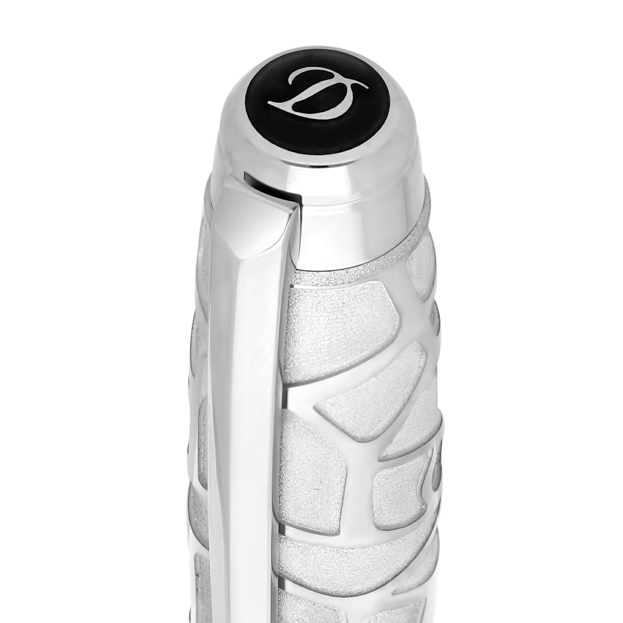 Roller pen