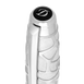Roller pen