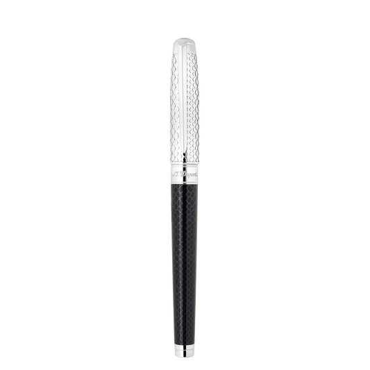422079L - STDUPONT - United Kingdom - Rollerball pen large - 1