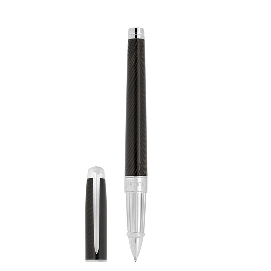 422090L - STDUPONT - United Kingdom - Rollerball pen large - 3