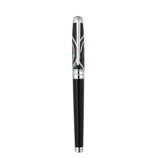 422095L - STDUPONT - United Kingdom - Rollerball pen - 1