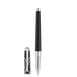 Rollerball Pen Large