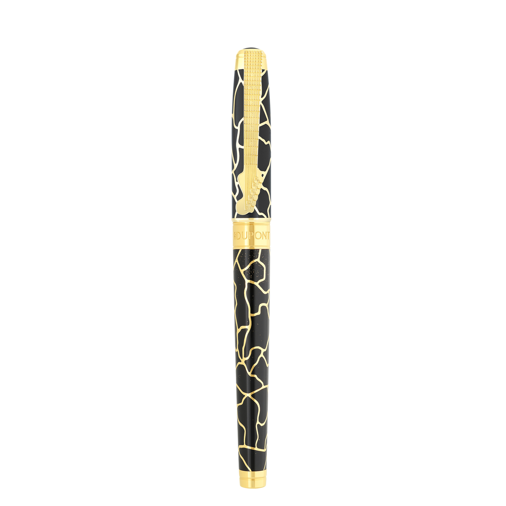 Rollerball Large