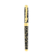 Rollerball Large