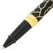 Rollerball Large