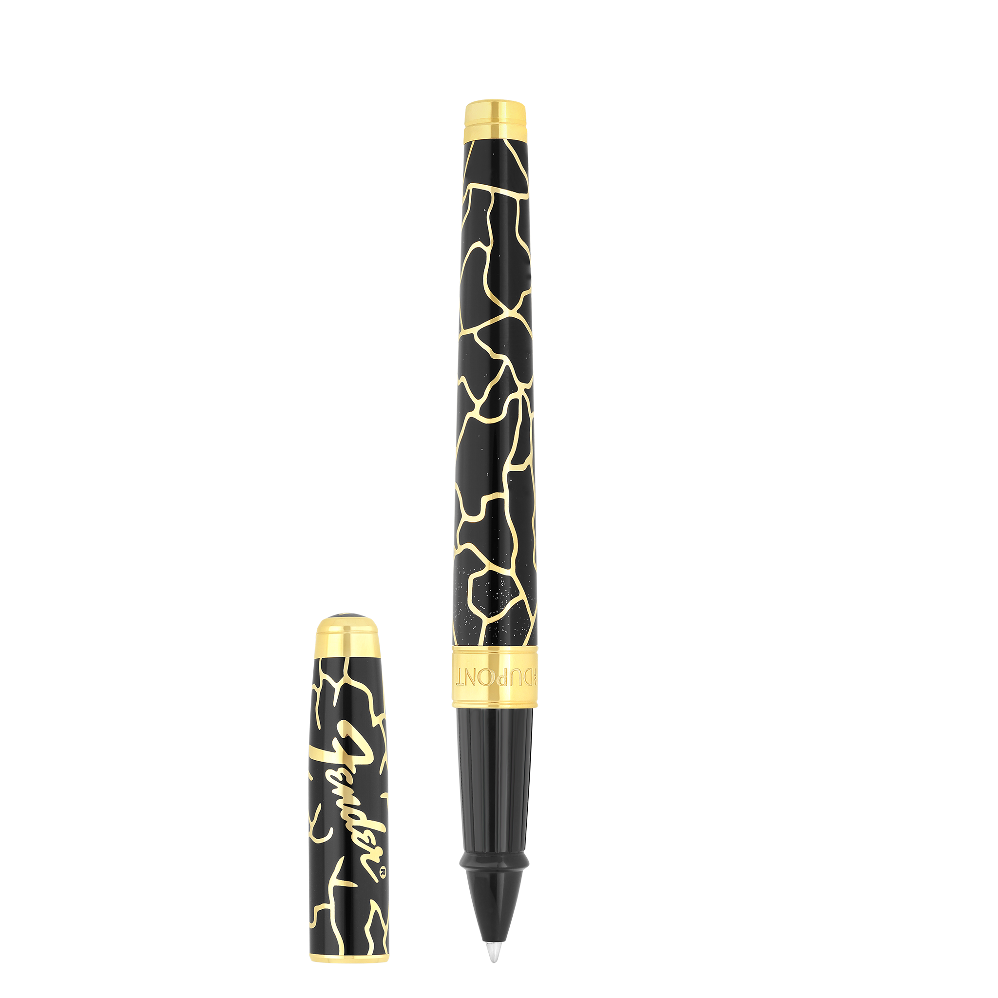 Rollerball Large