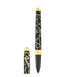 Rollerball Large