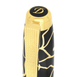 Rollerball Large