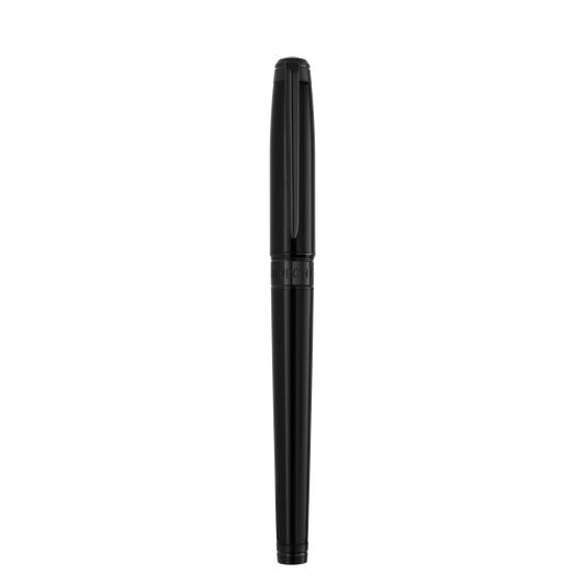 422216L - STDUPONT - United Kingdom - Rollerball pen - 1