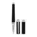 Rollerball pen XL